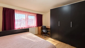 COMISION 0% | Apartament 3 Camere | 70 mp | Zona Dâmbovița - imagine 7