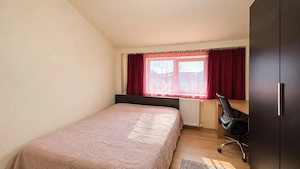 COMISION 0% | Apartament 3 Camere | 70 mp | Zona Dâmbovița - imagine 8