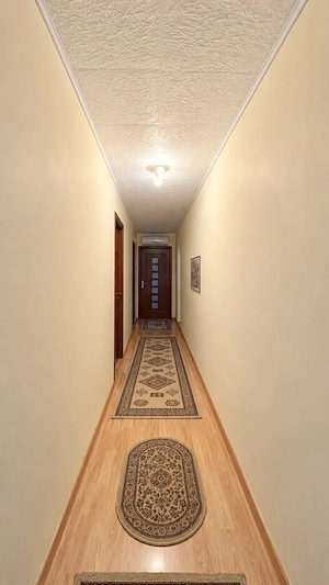COMISION 0% | Apartament 3 Camere | 70 mp | Zona Dâmbovița - imagine 5