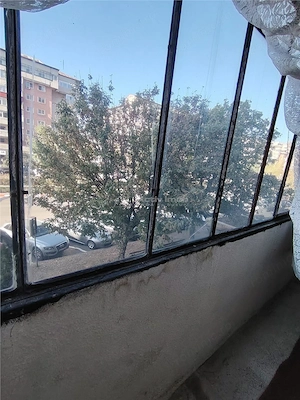 apartament cu 2 camere Calea Bucuresti - imagine 3