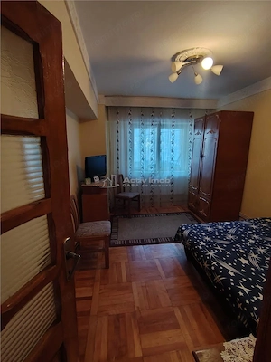 apartament cu 2 camere Calea Bucuresti - imagine 4