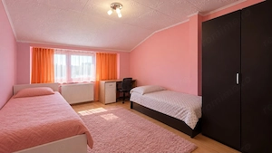 COMISION 0% | Apartament 3 Camere | 70 mp | Zona Dâmbovița - imagine 9