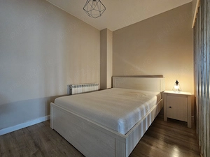 Dau în chirie apartament Andrei Mureșanu Sud  - imagine 4