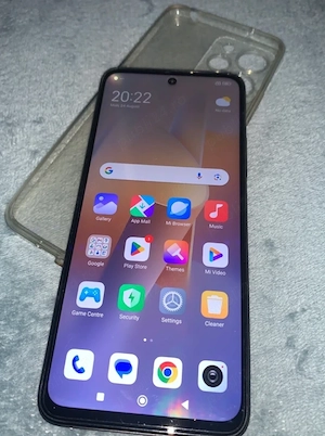 Telefon Redmi 12 