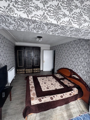 Apartament cu 2 camere - imagine 4