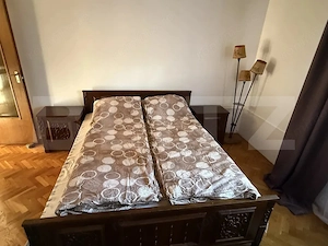 Casă în Tarnița , 91 mp utili,  lângă resort, zona exclusivista - imagine 8