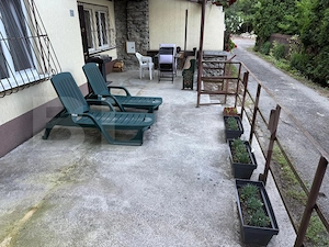Casă în Tarnița , 91 mp utili,  lângă resort, zona exclusivista - imagine 2