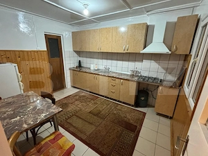 Casă în Tarnița , 91 mp utili,  lângă resort, zona exclusivista - imagine 10