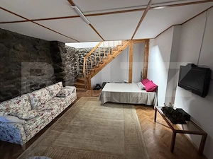 Casă în Tarnița , 91 mp utili,  lângă resort, zona exclusivista - imagine 5