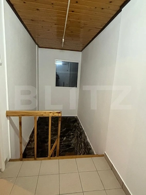 Casă în Tarnița , 91 mp utili,  lângă resort, zona exclusivista - imagine 11