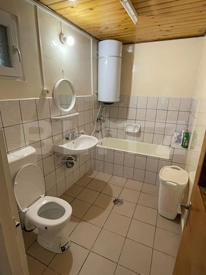 Casă în Tarnița , 91 mp utili,  lângă resort, zona exclusivista - imagine 12