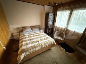 Casă în Tarnița , 91 mp utili,  lângă resort, zona exclusivista - imagine 7