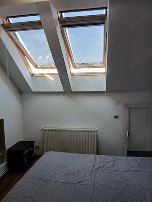 Vanzare apartament  - imagine 4
