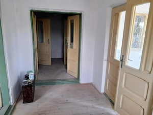 Casă cu teren la Prăjești-18km de centrul Bacăului - imagine 2