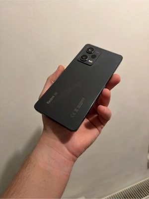 Vand Redmi 12 pro 5g