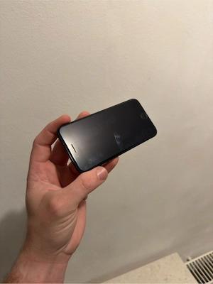 Vand iphone 7 32 gb 