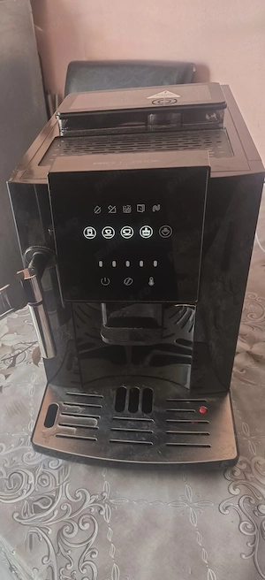 Aparate de cafea  - imagine 2