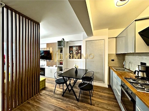 Apartament superb | 2 cam | ID:1998 - imagine 7