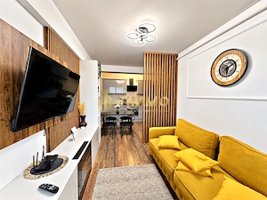 Apartament superb | 2 cam | ID:1998 - imagine 2