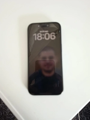 vand iphone 16 pro
