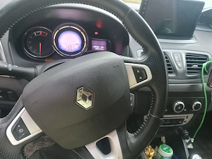 Vând Renault Megane 3 