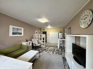 2 Camere Favorit - Drumul Taberei | 4 min Metrou Tudor Vladimirescu | Monolit - imagine 3