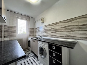 2 Camere Favorit - Drumul Taberei | 4 min Metrou Tudor Vladimirescu | Monolit - imagine 5