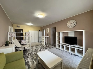 2 Camere Favorit - Drumul Taberei | 4 min Metrou Tudor Vladimirescu | Monolit