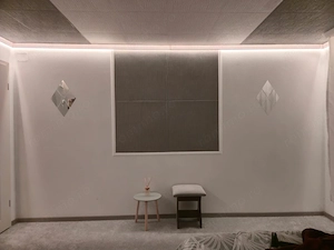 CASA P+2 450MP UTILI, 600MP TEREN ZONA CATARGIU - imagine 9