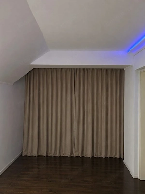 CASA P+2 450MP UTILI, 600MP TEREN ZONA CATARGIU - imagine 14