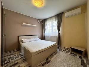 2 Camere Favorit - Drumul Taberei | 4 min Metrou Tudor Vladimirescu | Monolit - imagine 8