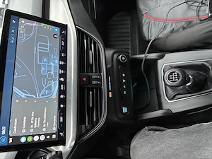 Ford Focus MildHybrid 2024 - imagine 5