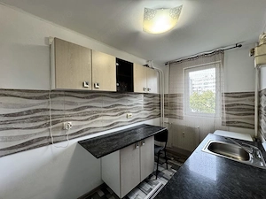 2 Camere Favorit - Drumul Taberei | 4 min Metrou Tudor Vladimirescu | Monolit - imagine 14