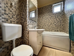 2 Camere Favorit - Drumul Taberei | 4 min Metrou Tudor Vladimirescu | Monolit - imagine 10