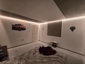 CASA P+2 450MP UTILI, 600MP TEREN ZONA CATARGIU - imagine 8