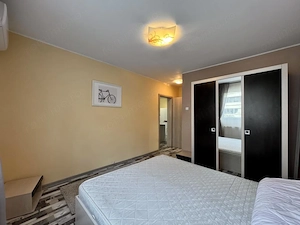 2 Camere Favorit - Drumul Taberei | 4 min Metrou Tudor Vladimirescu | Monolit - imagine 15