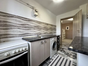 2 Camere Favorit - Drumul Taberei | 4 min Metrou Tudor Vladimirescu | Monolit - imagine 6