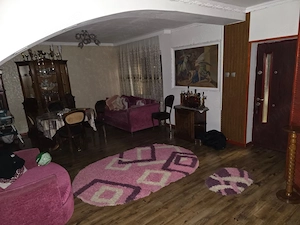CASA P+2 450MP UTILI, 600MP TEREN ZONA CATARGIU - imagine 4