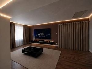 CASA P+2 450MP UTILI, 600MP TEREN ZONA CATARGIU