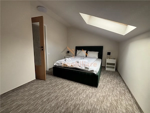 APARTAMENTE 2 CAMERE DE INCHIRIAT | ZONA CENTRALA | BLOC NOU - imagine 14
