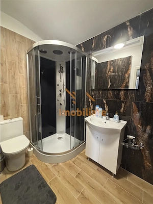 APARTAMENTE 2 CAMERE DE INCHIRIAT | ZONA CENTRALA | BLOC NOU - imagine 6