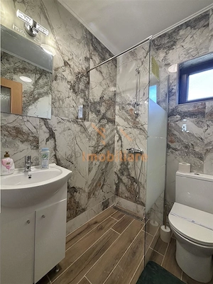 APARTAMENTE 2 CAMERE DE INCHIRIAT | ZONA CENTRALA | BLOC NOU - imagine 15