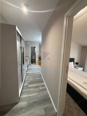 APARTAMENTE 2 CAMERE DE INCHIRIAT | ZONA CENTRALA | BLOC NOU - imagine 7
