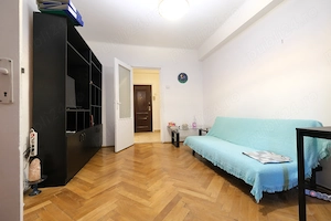 Închiriere apartament 2 camere | Modern & Pet-Friendly | Zona Panduri   Cotroceni