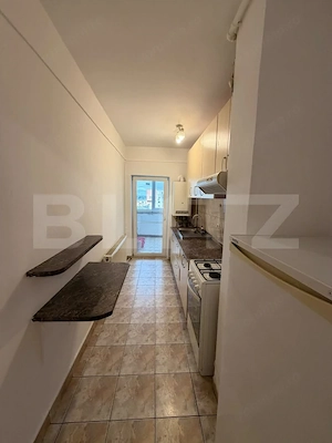 Apartament cu 1 camera, decomandat, 40 mp, Pet friendly, AC, zona Piata Cipariu - imagine 3