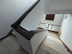 Închiriere apartament 2 camere | Modern & Pet-Friendly | Zona Panduri   Cotroceni - imagine 3