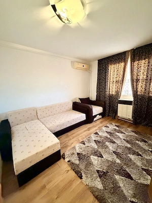 Vând cameră de cămin   24mp   Apcarom, Buzău - imagine 3