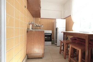 Închiriere apartament 2 camere | Modern & Pet-Friendly | Zona Panduri   Cotroceni - imagine 2