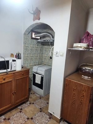 vand apartament  - imagine 3