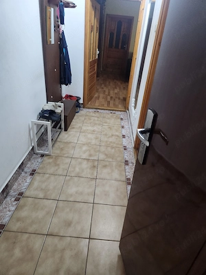 vand apartament 
